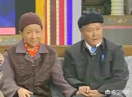 2019年最期待哪个明星上春晚?