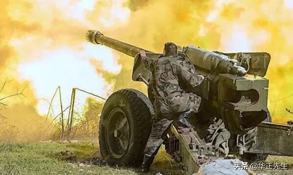 叙叛军对外宣称：俄有300特种兵回国，这是否意味着俄要撤兵？