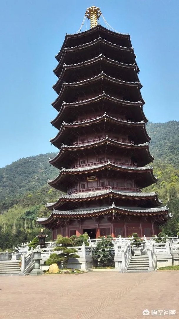 怀化哪里好玩？