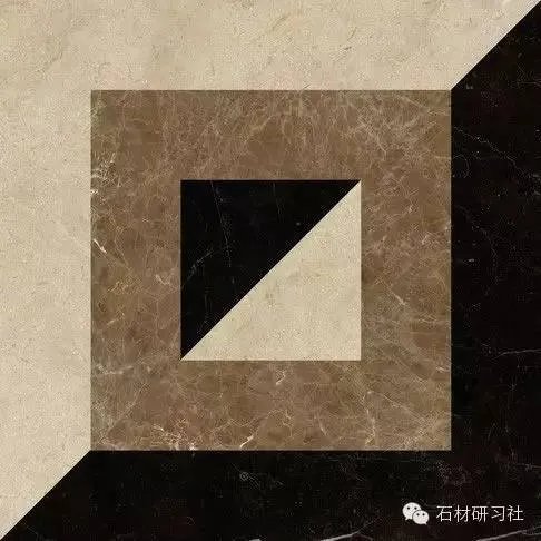 什么是石砖？石砖有哪些特点？