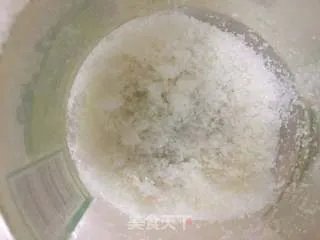 双皮奶