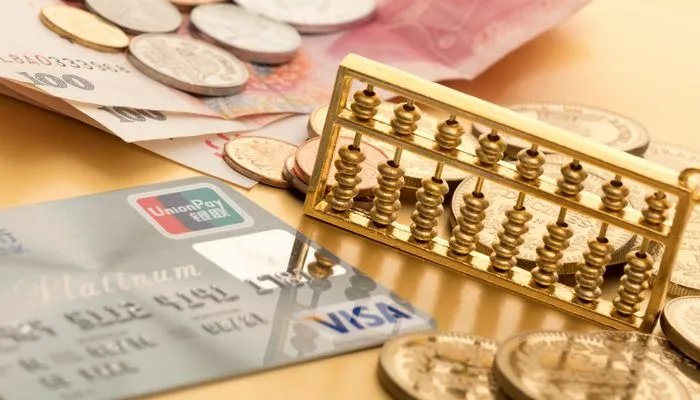 余额宝3000元一天收益多少