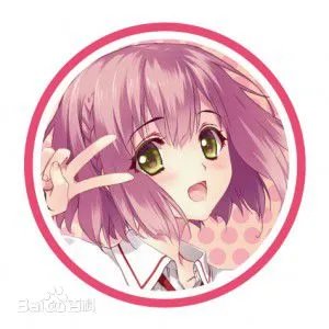 椎名町学姐的安全日的介绍