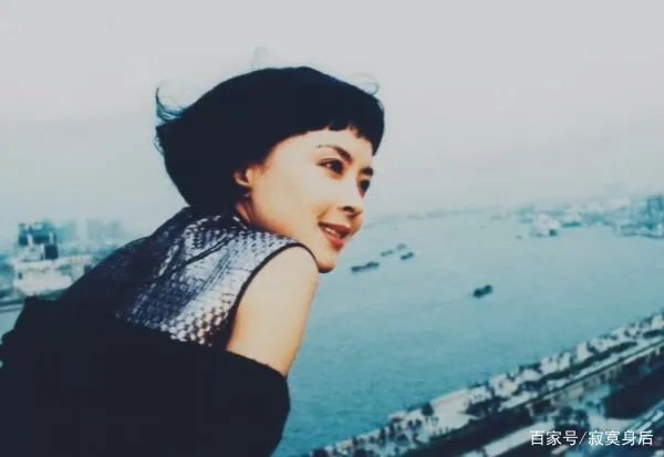 舞蹈家演员周洁去世,她生前在业界的口碑如何?