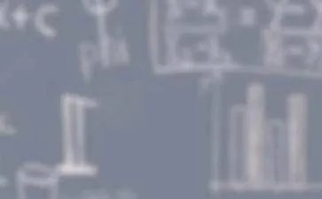 四年级上册数学期末试卷答案