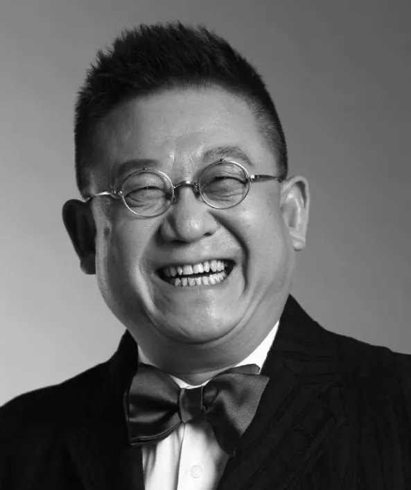《舌尖上的中国》配音李立宏上的是哪一期天天向上