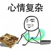 研究员在南极发现100年前水果蛋糕，几乎可以食用，这是为什么？
