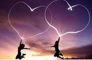 “桃花运”是如何而来的？你真的了解桃花运吗