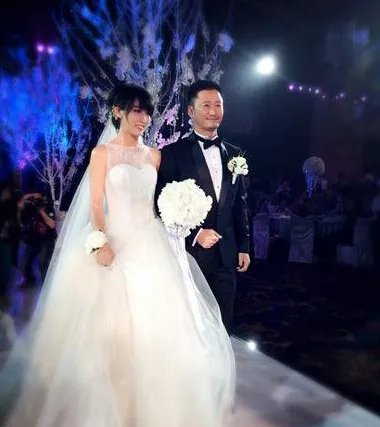 网曝吴京辟谣离婚传闻 疑与儿子牵连个人资料遭扒真相浮出