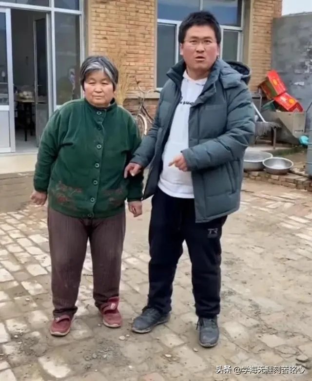 网红明星姜涛成名的秘诀是什么?