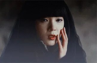 张若昀是个怎样的人?