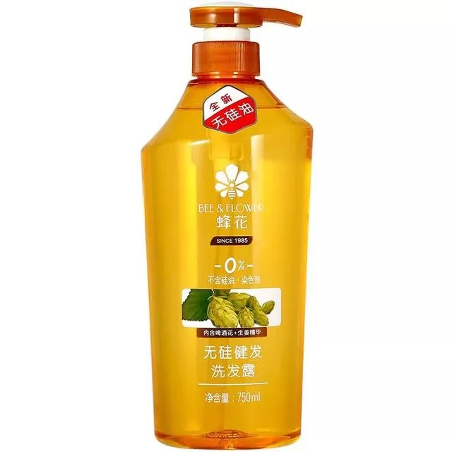 有哪些好用的平价洗发水值得推荐？