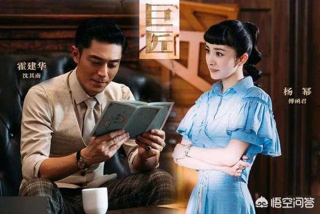 2019年即将播出的电视剧有哪些?