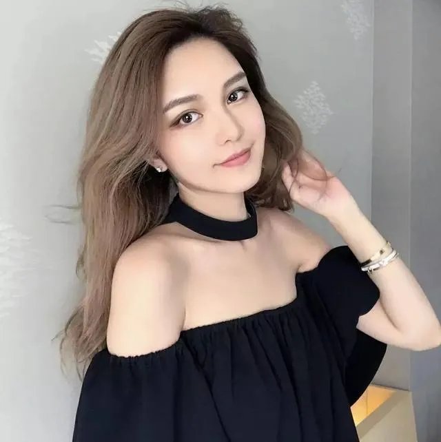 如何看待罗志祥发长文@周杨青事件?