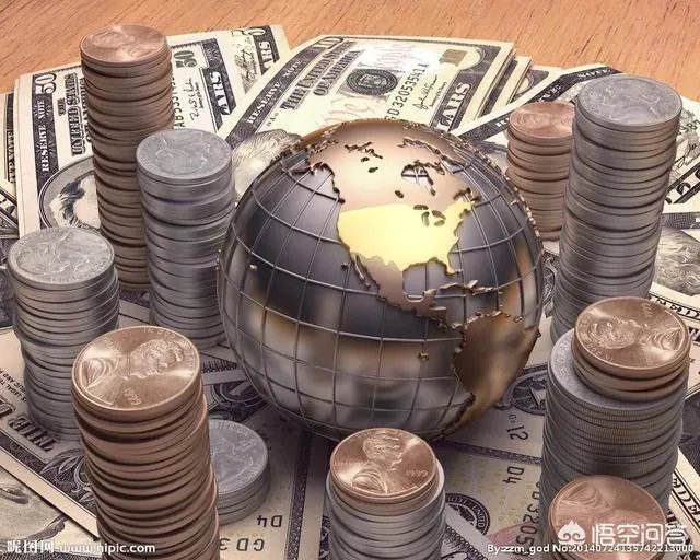 清华大学语言类保送生 双学位