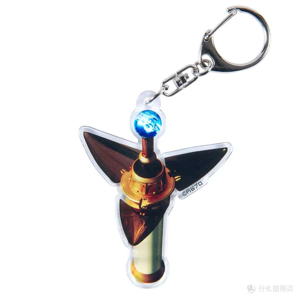 《高斯奥特曼》20周年 有哪些纪念十足的周边?