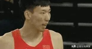 真相大白！周琦首次公开回应顶撞阿联事件，原来一切都是有人搬弄是非，你怎么看？