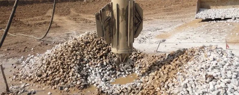 碎石规格型号有几种
