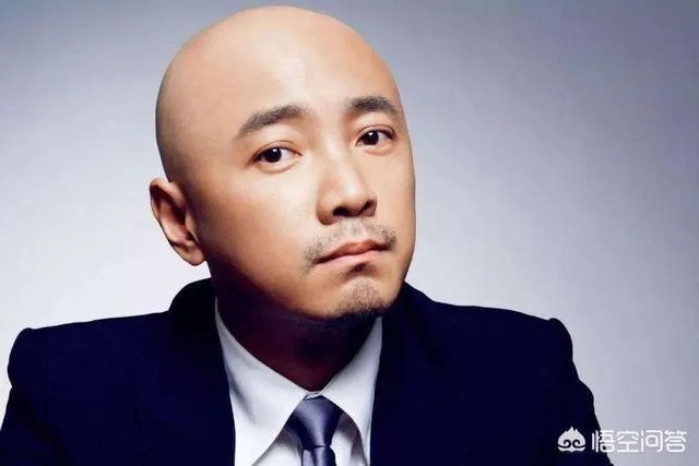 如何看待李庚希在《吐槽大会》吐槽徐峥没素质的事情？