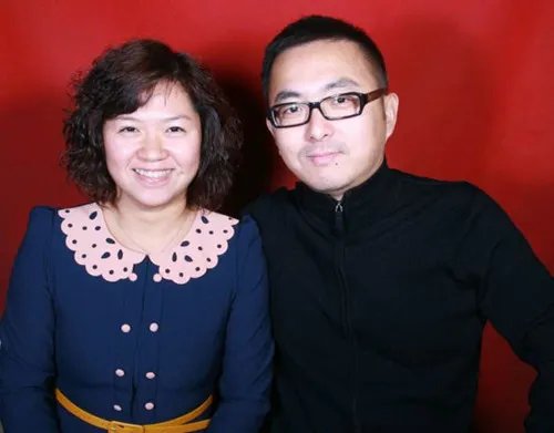 二婚结婚证办理流程介绍  二婚结婚证要多少钱