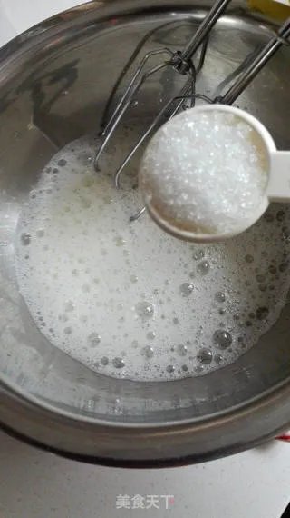 猫爪棉花糖