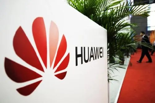 中兴和华为曾经是并驾齐驱的公司,为什么现在中兴销声匿迹了?