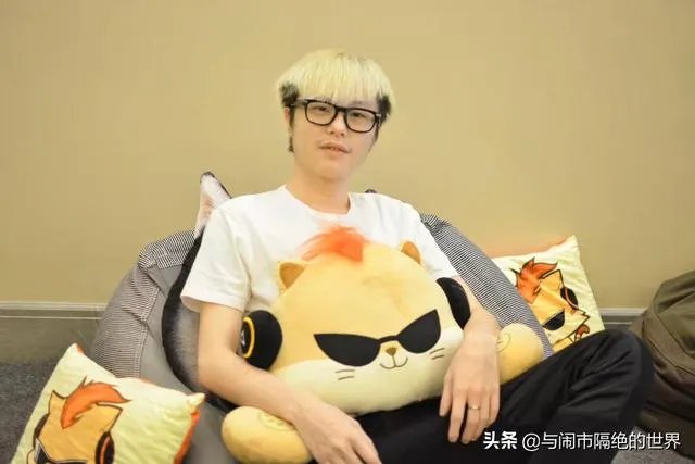 可否选出你心目中的dota历史上五位全明星选手组队?