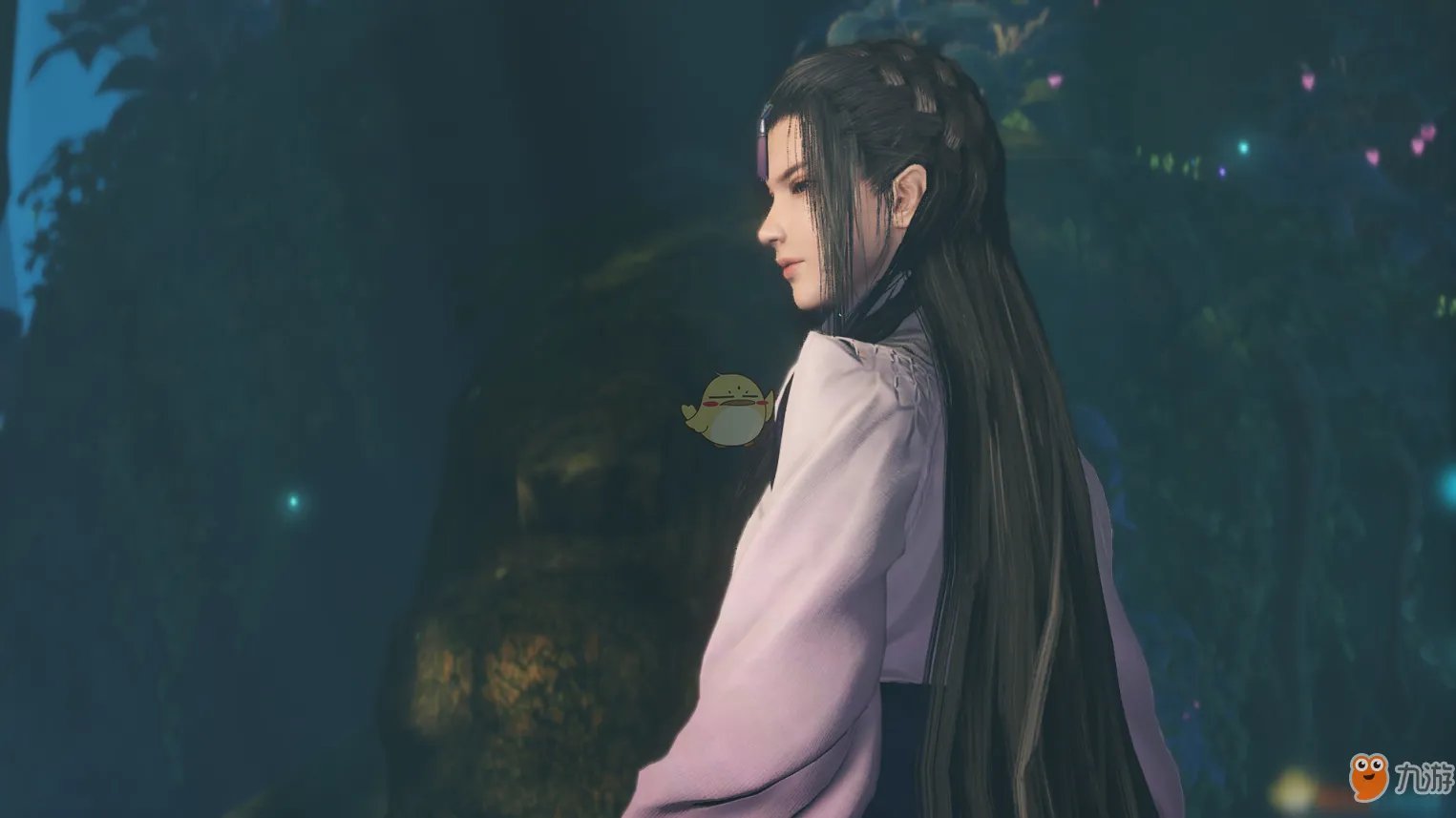 《古剑奇谭3》帝女玄丹获取攻略 帝女玄丹作用效果分享