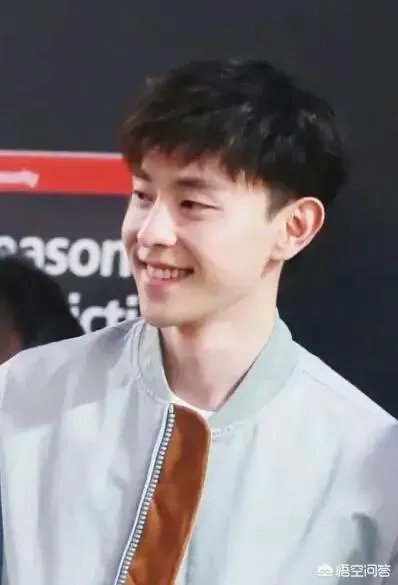 2019年最期待哪个明星上春晚?