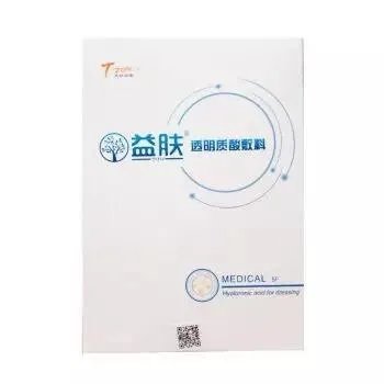 市场上面膜种类多,大家一般用哪个牌子的面膜?