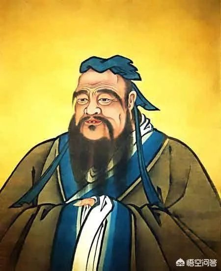 世界到底存在不存在时间？时间是不是人类自己创造的？
