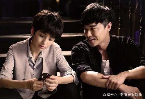 佟丽娅陈思诚什么时候结婚的？