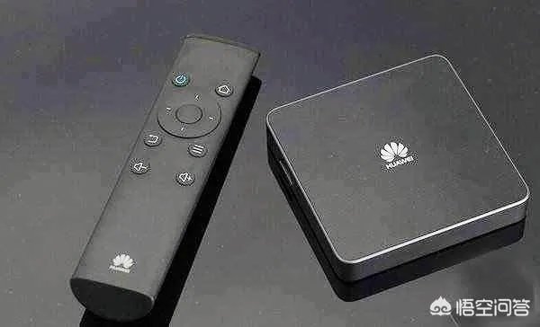 近期华为宣布进军智能电视行业,华以后的发展方向会有垄断智能物联家居的可能吗?