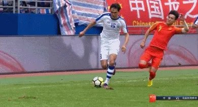 韦世豪最新处理结果