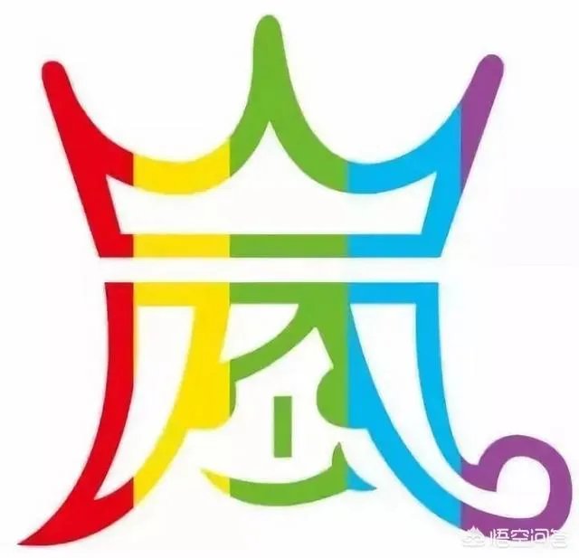 官宣!日本“岚”组合将于2020年底停止团体活动!你怎么看?