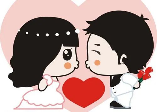 八字婚姻你了解吗 如何通过八字判断婚姻是否和睦