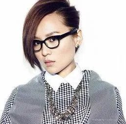 姐姐2成员为周笔畅新歌打call,周笔畅的歌都给大家带来过怎样的惊喜?