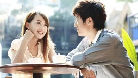 1991年属羊的是什么命 1991年属羊为什么都有二婚