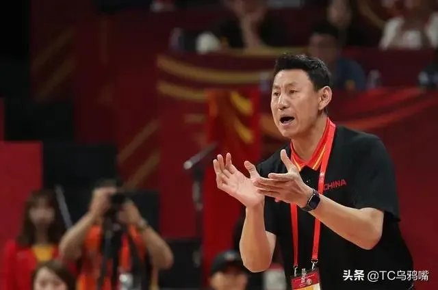中国男篮输给委内瑞拉无缘16强,中国男篮的下一个对手是谁?还能获得奥运会资格么?