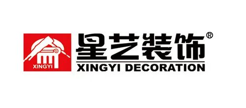 十大装修公司排名有哪家 最新十大装修公司推荐