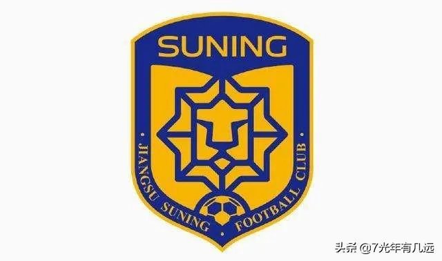 贝尔加盟苏宁后，苏宁将怎么排兵布阵？