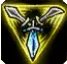 《LOL》无限火力船长怎么出装 无限火力船长出装推荐