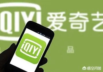 国内最大的视频平台