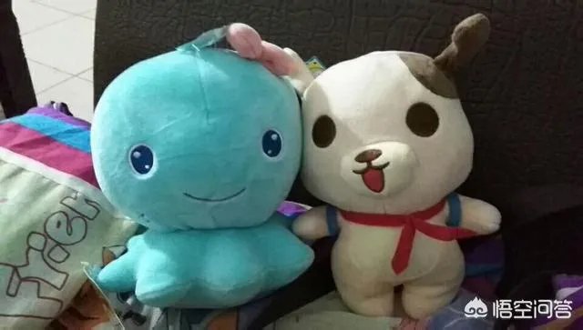 节后第一天上班都是什么样的状态？