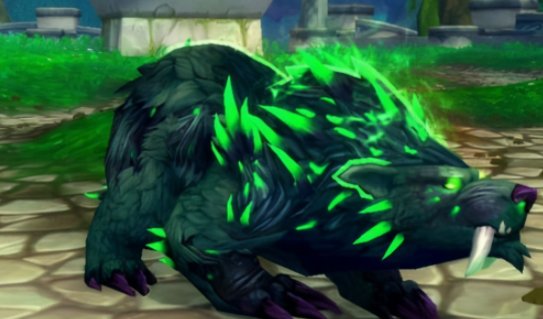 魔兽世界70级如何快速赚钱?