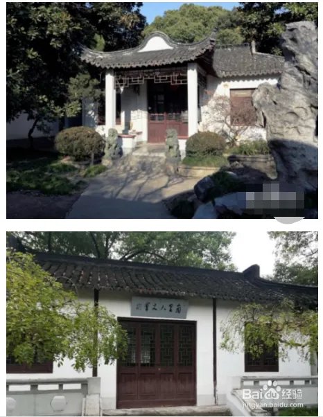上海朱家角古镇旅游攻略