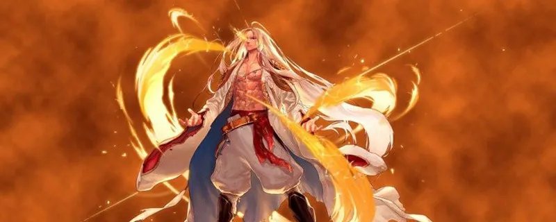 dnf心意通怎么用