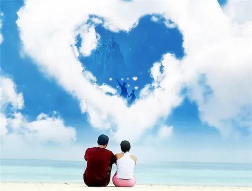 八字婚姻你了解吗 如何通过八字判断婚姻是否和睦