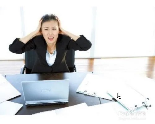 怎么才能缓解压力