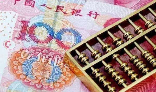 公务员升职加薪到底有多难?
